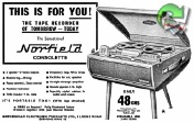 Norfield 1960-0.jpg